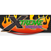 Xtreme Racing